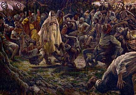 jesus-arrested-fell-back-tissot-they-drew-back-and-fell-to-ground.jpg